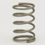 EA952SF-66 4.5x0.4 /  7.0mm 押しスプリング(ステンレス/5本) エスコ