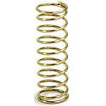 EA952SF-67 4.5x0.4 / 14.0mm 押しスプリング(ステンレス/5本) エスコ