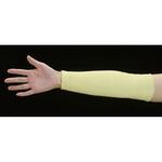 EA355KB-18A 450mm アームプロテクター(耐切創/ケブラー) エスコ