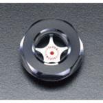 EA949CX-52 G 1/2" オイルウィンドウ(スター型) エスコ