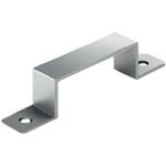 RB658S Linear series マグネット受金具 コネクタ収納タイプ ENDO(遠藤照明)