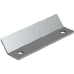 RB659S Linear series マグネット受金具 45°傾斜タイプ ENDO(遠藤照明)