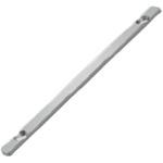 RB660S Linear series マグネット受金具 ロングタイプ L150mm ENDO(遠藤照明)