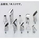 EA365SB-3 Φ15x60mm ノズル(EA356SB用) エスコ