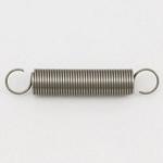 EA952SG-149 6.3x0.6 / 35.5mm 引きスプリング(ステンレス/5本) エスコ