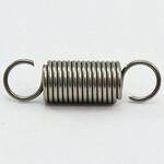 EA952SG-187 8.0x0.9 / 28.5mm 引きスプリング(ステンレス/5本) エスコ