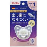 チュチュ 蓄光デンティスター1 ジェクス