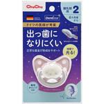 チュチュ 蓄光デンティスター2 ジェクス
