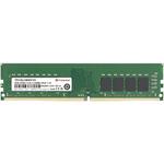 TS1GLH64V1H デスクトップPC用メモリ DDR4-2133 トランセンド