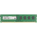 TS1GLK64W6H デスクトップPC用メモリ DDR3L-1600 トランセンド