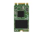 内蔵SSD SATA III M.2 SSD 420S トランセンド