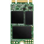 内蔵SSD SATA III M.2 SSD 430S トランセンド