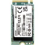 内蔵SSD PCIe M.2 SSD 400S トランセンド