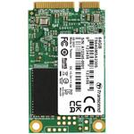 内蔵SSD mSATA SSD 230S トランセンド