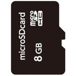 94000 アリロ英語変換microSDカード アーテック[学校教材・教育玩具]
