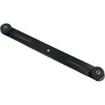 BS-CPB-D270 カメラプレートブラケット bitstrong