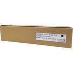SPトナー 8400(汎用) 汎用トナー リコー SP 8400 タイプ ノーブランド