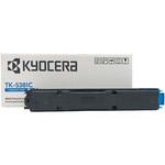 純正トナー 京セラ TK-5381シリーズ 京セラ