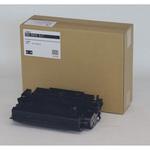 CRG-041H/汎用品 トナーカートリッジ Canon