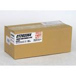 トナーカートリッジ XEROX
