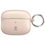 [AirPods Pro(第2/1世代)専用]iFace First Classケース iFace