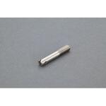 EA952SP-415 M4x15mm ばねポスト(穴タイプ) エスコ