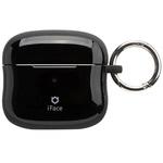 [AirPods(第3世代)専用]iFace First Classケース iFace