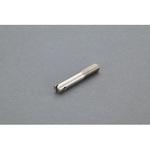 EA952SP-625 M6x25mm ばねポスト(穴タイプ) エスコ