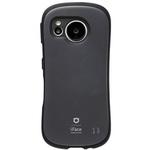 [AQUOS sense7専用]iFace First Class KUSUMIケース iFace