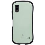 [AQUOS wish3専用]iFace First Class KUSUMIケース iFace