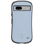 41-954843 [Google Pixel 7a専用]iFace First Class KUSUMIケース iFace