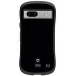 [Google Pixel 7a専用]iFace First Class Standardケース iFace