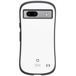 [Google Pixel 7a専用]iFace First Class Standardケース iFace