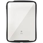 [iPad 10.9inch(第10世代)専用]iFace Reflection ポリカーボネートクリアケース iFace