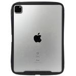 [iPad Pro 11inch(第4/3/2世代)専用]iFace Reflection ポリカーボネートクリアケース iFace