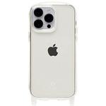 [iPhone 11/XR専用]iFace Hang and クリアケース iFace