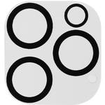 41-949580 [iPhone 12 Pro専用]iFace Tempered Glass Camera Lens Protector 強化ガラス カメラレンズプロテクター iFace