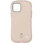 [iPhone 12/12 Pro専用]iFace First Class Cafeケース iFace