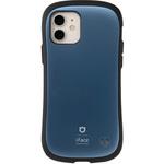 41-927816 [iPhone 12/12 Pro専用]iFace First Class Metallicケース iFace