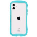 [iPhone 12/12 Pro専用]iFace Reflection Neo 強化ガラスクリアケース iFace
