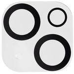 41-944141 [iPhone 13 mini/13専用]iFace Tempered Glass Camera Lens Protector 強化ガラス カメラレンズプロテクター iFace