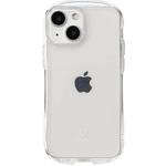 41-938195 [iPhone 13 mini専用]iFace Look in Clearケース iFace