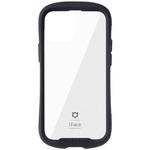 [iPhone 13 mini専用]iFace Reflection強化ガラスクリアケース iFace