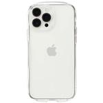 41-938225 [iPhone 13 Pro Max専用]iFace Look in Clearケース iFace