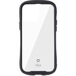 [iPhone 13 Pro Max専用]iFace Reflection強化ガラスクリアケース iFace