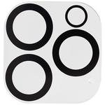 41-944158 [iPhone 13 Pro/13 Pro Max専用]iFace Tempered Glass Camera Lens Protector 強化ガラス カメラレンズプロテクター iFace