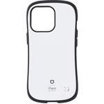 [iPhone 13 Pro専用]iFace First Class Standardケース iFace