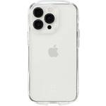 41-938218 [iPhone 13 Pro専用]iFace Look in Clearケース iFace
