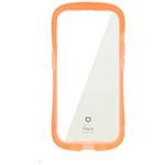 [iPhone 13 Pro専用]iFace Reflection Neo 強化ガラスクリアケース iFace