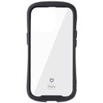 [iPhone 13 Pro専用]iFace Reflection強化ガラスクリアケース iFace